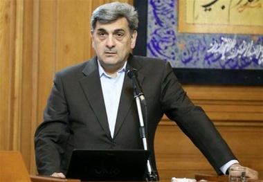 استفاده از دانشگاه‌ها و استارت‌آپ‌ها برای کاهش آسیب‌های حوادث طبیعی 