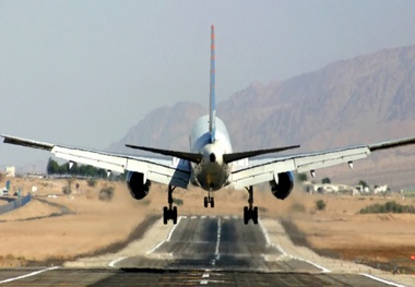 Middle East Carriers See 4.5% Increase In Demand For July