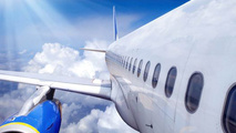 IATA’s Walsh Expects Airlines To Re-Evaluate Net Zero Target