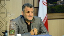 اقدامات شهرداری تهران در مراسم سالگرد رحلت امام خمینی (ره)