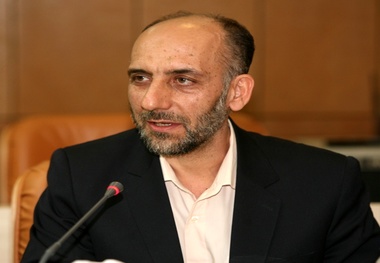 ساخت قطعات هواپیما حتی با تعداد کم توجیه اقتصادی دارد