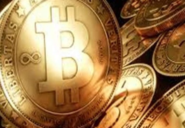 توقیف دستگاه‌های استخراج ارز دیجیتال به ارزش 5 میلیارد ریال در قم