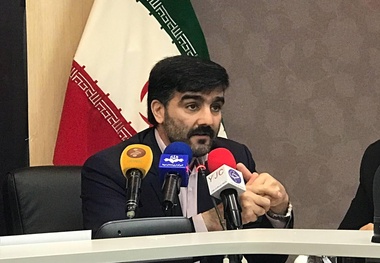 هزینه 100 میلیارد تومانی برای توسعه جاده‌های منتهی به عراق 