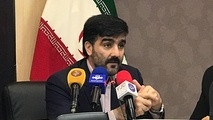 راه های منتهی به مشهد ایمن سازی شده است
