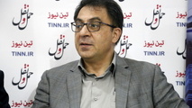 آمار کارکنان مبتلا به کرونا در مترو ثابت ماند 