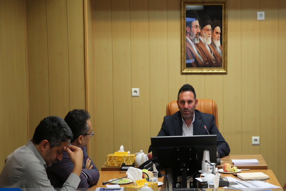 پایش شرکت سرمایه گذاری مسکن شمال با نگاهی به چشم انداز توسعه ای