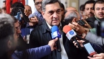 همکاری شهرداری در توسعه 3 بیمارستان بزرگ پایتخت