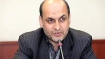 ◄ لزوم ورود بخش خصوصی برای ایجاد بنادر خشک / مناطقی که شرایط تبدیل به بندر خشک را دارند