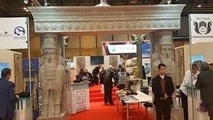 فرصت گردشگری ایران در نمایشگاه فیتور ۲۰۱۸