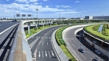 Queensland Government begins $689.7m Bruce Highway upgrade works in Australia