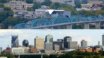 Two new city-university partnerships join MetroLab Network