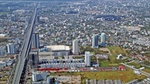 CPB Contractors to deliver Stage 1 of $393m Mackay Ring Road project in Queensland