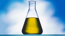 Viswa Lab uncovers tainted bunker fuel in Southeast Asia
