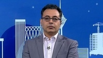 تحویل اولین خودروهای وارداتی احتمالا در هفته آینده/ عرضه ۳۰۰ دستگاه النترا