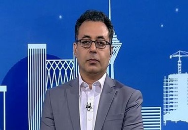 تحویل اولین خودروهای وارداتی احتمالا در هفته آینده/ عرضه ۳۰۰ دستگاه النترا