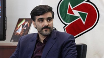 اجرای ۵ هزار پروژه راهداری با تمرکز بر مناطق گردشگری و توریستی در کشور