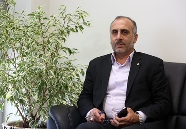 تقدم پیشگیری بر مقابله در حوزه پدافند غیرعامل فرودگاهی
