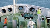 New bill aims to promote Filipino seafarers welfare