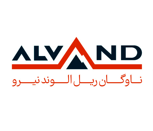 الوند نیرو (ناوگان ریلی)