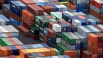 تشریفات جدید صادرات از 17 تیرماه اجرایی می‌شود