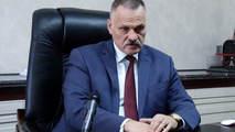 ما بدون قید و شرط آماده همکاری در بخش حمل‌ونقل هستیم