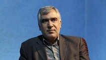 مشارکت ایران ارمنستان در ساخت تونل سیونیک؛ امتداد شمال جنوب به سوی ایروان