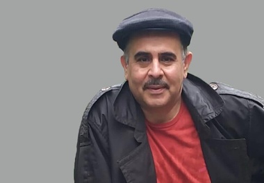 طنز | با این اوضاع، وعده ما، سر پل ذهاب! 