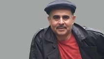 ایرانیان، عصبانی ترین مردم دنیا!