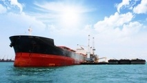 Diana Containerships to sell up to seven vessels