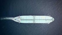 Euronav to refloat grounded vessel