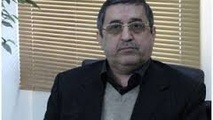 ◄ مذاکرات نتیجه نداد؛ پلمپ کامیون های ترک از هفته آینده