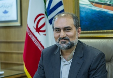 سهم دریا از اقتصاد کشور هنوز ناچیز است