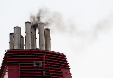 One step closer to climate agreement for shipping