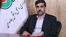 افزایش ۱۲ درصدی خروج زائران اربعین/خروج بیش از ۲.۵ میلیون نفر از کشور تاکنون