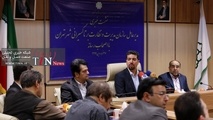 شرایط برای ورود نیروی جدید به تاکسیرانی فراهم نیست