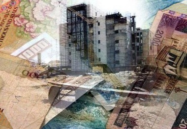 
مسکن مهر چقدر وام گرفت؟
