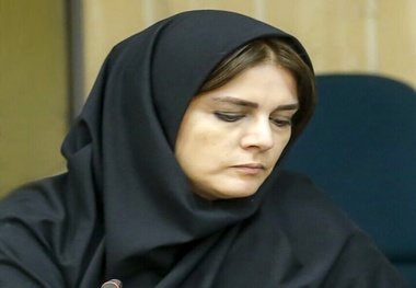 حکم پرونده قتل خبرنگار صادر شد