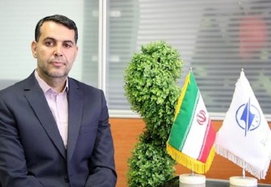 تعریف سه پروژه برای فرودگاه ارومیه در سال جاری