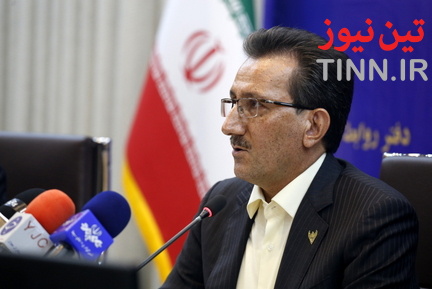  سعید رسولی