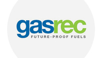 Gasrec urges UK Government to address air quality issues
