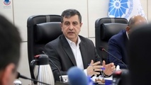 از کارشکنی FBI تا فرصت سوزی ۲۴ ساله؛ روایت پل مه از بحران کریدورهای ایران