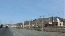 مجتمع‌های خدماتی و رفاهی در استان اردبیل به ۱۸ باب افزایش می‌یابد 