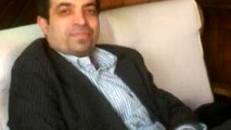 لجستیک چرخه گندم و آرد / بخش اول