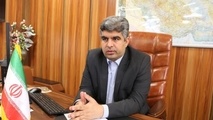نظارت بر حمل و نقل مسافر برای ایجاد بازار سیاه بلیت اتوبوس