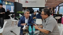 واگذاری لکوموتیوها با هدف تجاری سازی، نه درآمدزایی