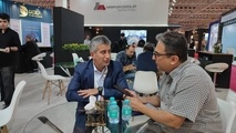واگذاری لکوموتیوها با هدف تجاری سازی، نه درآمدزایی