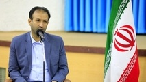 تکمیل احداث و آسفالت ۱۵۰ کیلومتر راه روستایی در خراسان‌جنوبی