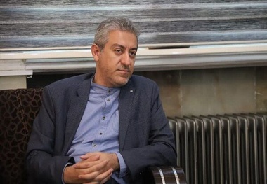 آغاز اجرای ۲۵ پروژه عمرانی راه و شهرسازی آذربایجان غربی