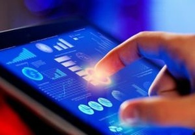 اپلیکیشن‌هایی که به کاربران برای انتخاب مسیر مناسب کمک می‌کنند