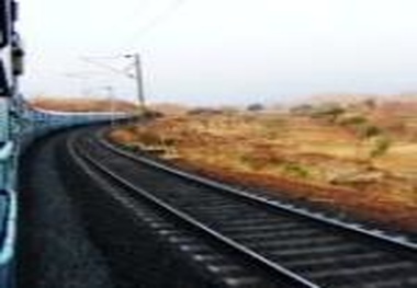 گلوگاه‌های خطوط ریلی برطرف می‌شوند